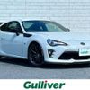 toyota 86 2018 -TOYOTA--86 DBA-ZN6--ZN6-082944---TOYOTA--86 DBA-ZN6--ZN6-082944- image 1