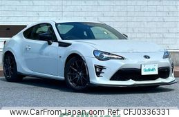 toyota 86 2018 -TOYOTA--86 DBA-ZN6--ZN6-082944---TOYOTA--86 DBA-ZN6--ZN6-082944-