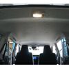 toyota probox-van 2017 -TOYOTA--Probox Van DBE-NSP160V--NSP160-0024848---TOYOTA--Probox Van DBE-NSP160V--NSP160-0024848- image 27