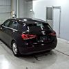 mercedes-benz a-class 2020 CFJ1445621 image 2