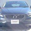 volvo v40 2018 -VOLVO--Volvo V40 LDA-MD4204T--YV1MVA8RDJ2499475---VOLVO--Volvo V40 LDA-MD4204T--YV1MVA8RDJ2499475- image 17