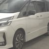 nissan serena 2020 -NISSAN--Serena HFC27-075834---NISSAN--Serena HFC27-075834- image 5