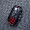 daihatsu tanto 2019 CFJ1519634 image 20