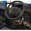 suzuki carry-truck 2021 quick_quick_EBD-DA16T_DA16T-615843 image 3