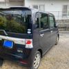 daihatsu tanto 2008 -DAIHATSU--Tanto DBA-L375S--L375S-0008593---DAIHATSU--Tanto DBA-L375S--L375S-0008593- image 3