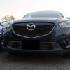 mazda cx-5 2014 -MAZDA--CX-5 LDA-KE2AW--KE2AW-130717---MAZDA--CX-5 LDA-KE2AW--KE2AW-130717- image 11