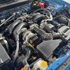 toyota gr86 2022 CFJ1713005 image 20