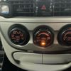mitsubishi i 2010 -MITSUBISHI--i DBA-HA1W--HA1W-1202510---MITSUBISHI--i DBA-HA1W--HA1W-1202510- image 21