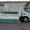 hino dutro 2020 GOO_NET_EXCHANGE_0707822A30250610W001 image 8