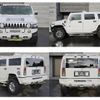 hummer h2 2017 quick_quick_fumei_5GRGN23U53H139183 image 4