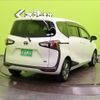 toyota sienta 2020 -TOYOTA--Sienta 6AA-NHP170G--NHP170-7228004---TOYOTA--Sienta 6AA-NHP170G--NHP170-7228004- image 2
