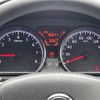 nissan note 2015 -NISSAN--Note DBA-NE12--NE12-053797---NISSAN--Note DBA-NE12--NE12-053797- image 24