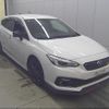 subaru impreza-sports 2021 quick_quick_3BA-GT6_044198 image 5