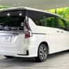 nissan serena 2020 quick_quick_GFC27_GFC27-202092 image 17