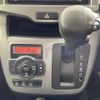 suzuki solio 2015 -SUZUKI--Solio DAA-MA36S--MA36S-101105---SUZUKI--Solio DAA-MA36S--MA36S-101105- image 3