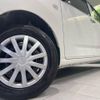 daihatsu mira-e-s 2019 -DAIHATSU--Mira e:s 5BA-LA350S--LA350S-0121025---DAIHATSU--Mira e:s 5BA-LA350S--LA350S-0121025- image 14