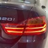 bmw 4-series 2014 CFJ1703158 image 14
