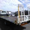 mazda titan 2004 -MAZDA 【柏 100ｻ5801】--Titan LPR81AN-7000315---MAZDA 【柏 100ｻ5801】--Titan LPR81AN-7000315- image 2