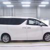 toyota alphard 2020 -TOYOTA--Alphard DBA-AGH35W--AGH35-0040222---TOYOTA--Alphard DBA-AGH35W--AGH35-0040222- image 8