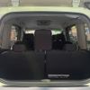 nissan serena 2018 -NISSAN--Serena DAA-HFC27--HFC27-008195---NISSAN--Serena DAA-HFC27--HFC27-008195- image 28