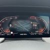 bmw 2-series 2021 quick_quick_7K15_WBA12AK0407J57746 image 10
