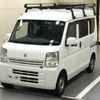 suzuki every 2021 -SUZUKI--Every DA17V-512985---SUZUKI--Every DA17V-512985- image 4