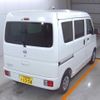 nissan clipper-van 2024 -NISSAN 【名古屋 480ﾒ1354】--Clipper Van DR17V-744181---NISSAN 【名古屋 480ﾒ1354】--Clipper Van DR17V-744181- image 5