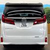toyota alphard 2021 quick_quick_AGH30W_AGH30-9041707 image 15