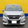 nissan serena 2017 -NISSAN 【千葉 303】--Serena DAA-GFC27--GFC27-062847---NISSAN 【千葉 303】--Serena DAA-GFC27--GFC27-062847- image 17