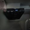 suzuki every-wagon 2017 -SUZUKI--Every Wagon ABA-DA17W--DA17W-129590---SUZUKI--Every Wagon ABA-DA17W--DA17W-129590- image 18