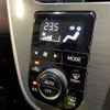 daihatsu move 2014 CFJ1497077 image 20
