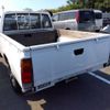 nissan datsun-pickup 1991 -NISSAN--DATSUN PickUp D21ｶｲ--D21-423397---NISSAN--DATSUN PickUp D21ｶｲ--D21-423397- image 2