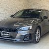 audi a5-sportback 2021 quick_quick_F5DEZL_WAUZZZF57MA037161 image 2