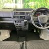 daihatsu hijet-cargo 2022 CFJ1577599 image 3