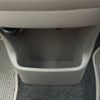 daihatsu mira-e-s 2011 -DAIHATSU--Mira e:s DBA-LA300S--LA300S-1034165---DAIHATSU--Mira e:s DBA-LA300S--LA300S-1034165- image 12