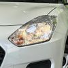 suzuki swift 2023 CFJ1708668 image 12