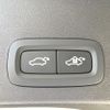 volvo xc40 2024 quick_quick_XB420TXCM2_LYVXZK8M1SL454488 image 18