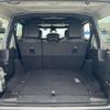 jeep wrangler 2020 CFJ1591470 image 17