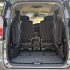 nissan serena 2020 GOO_JP_700055065930250504002 image 31
