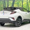 toyota c-hr 2018 quick_quick_ZYX10_ZYX10-2114929 image 18