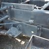 nissan diesel-ud-condor 2006 CFJ1538715 image 32