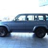 toyota land-cruiser 1996 CFJ1713736 image 6