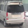 subaru sambar-dias-wagon 2004 -SUBARU--Samber Dias Wagon TW2-016748---SUBARU--Samber Dias Wagon TW2-016748- image 2