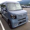 honda n-van 2023 -HONDA--N VAN JJ1--JJ1-6006302---HONDA--N VAN JJ1--JJ1-6006302- image 5