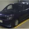 toyota voxy 2016 quick_quick_DBA-ZRR85G_ZRR85-0067365 image 1