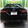 toyota camry 2021 CFJ1832834 image 15