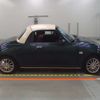 daihatsu copen 2008 -DAIHATSU 【足立 580ふ3962】--Copen L880K-0047829---DAIHATSU 【足立 580ふ3962】--Copen L880K-0047829- image 4