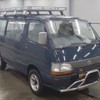 toyota hiace-van 1995 -トヨタ--ﾊｲｴｰｽﾊﾞﾝ LH119V-0071376---トヨタ--ﾊｲｴｰｽﾊﾞﾝ LH119V-0071376- image 1
