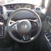 honda n-box 2021 -HONDA 【野田 580】--N BOX 6BA-JF3--JF3-2339631---HONDA 【野田 580】--N BOX 6BA-JF3--JF3-2339631- image 21