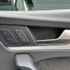 audi q5 2020 -AUDI--Audi Q5 LDA-FYDETS--WAUZZZFY1L2069395---AUDI--Audi Q5 LDA-FYDETS--WAUZZZFY1L2069395- image 9